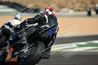 media/Oct-25-2025-2WTD (Sat) [[1e4a1f2fa2]]/B Group/Session 3 (Chicane 2)/